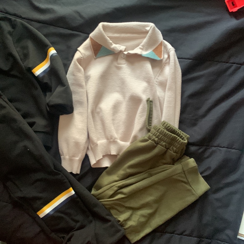Bundle sets - Picture 2 of 3